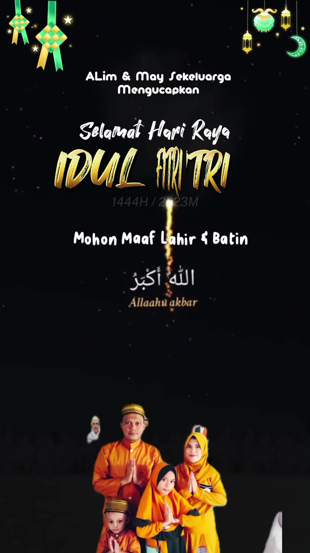 bantu love vote ya mksh