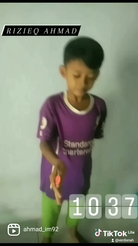 latto latto..virallll..gaesss