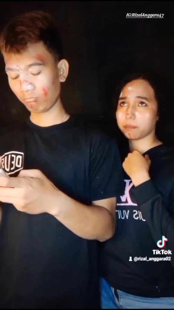 viral