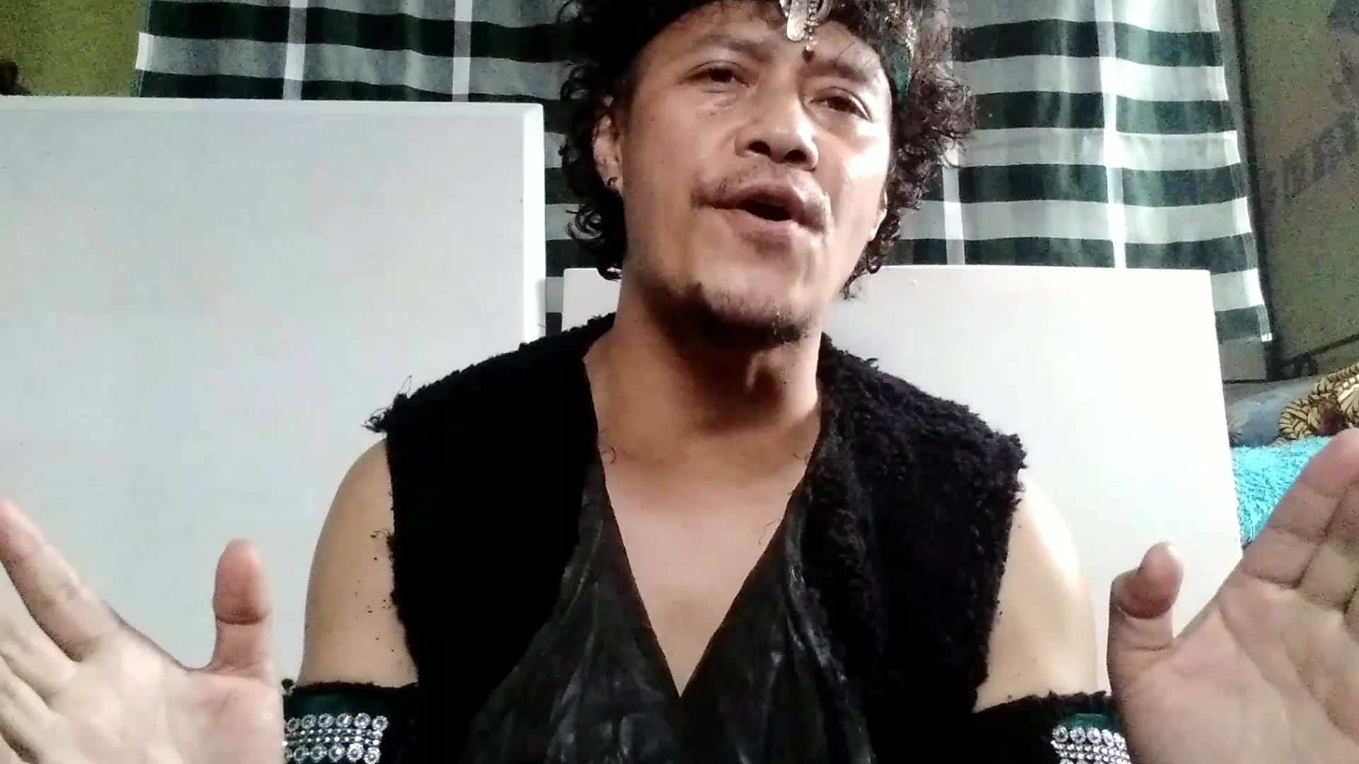 IGT2022 JOSEPH SINGER GARUT                                 #AUDISIGOTTALENT2022                 #IGT2022          #IGT2022SINGER           