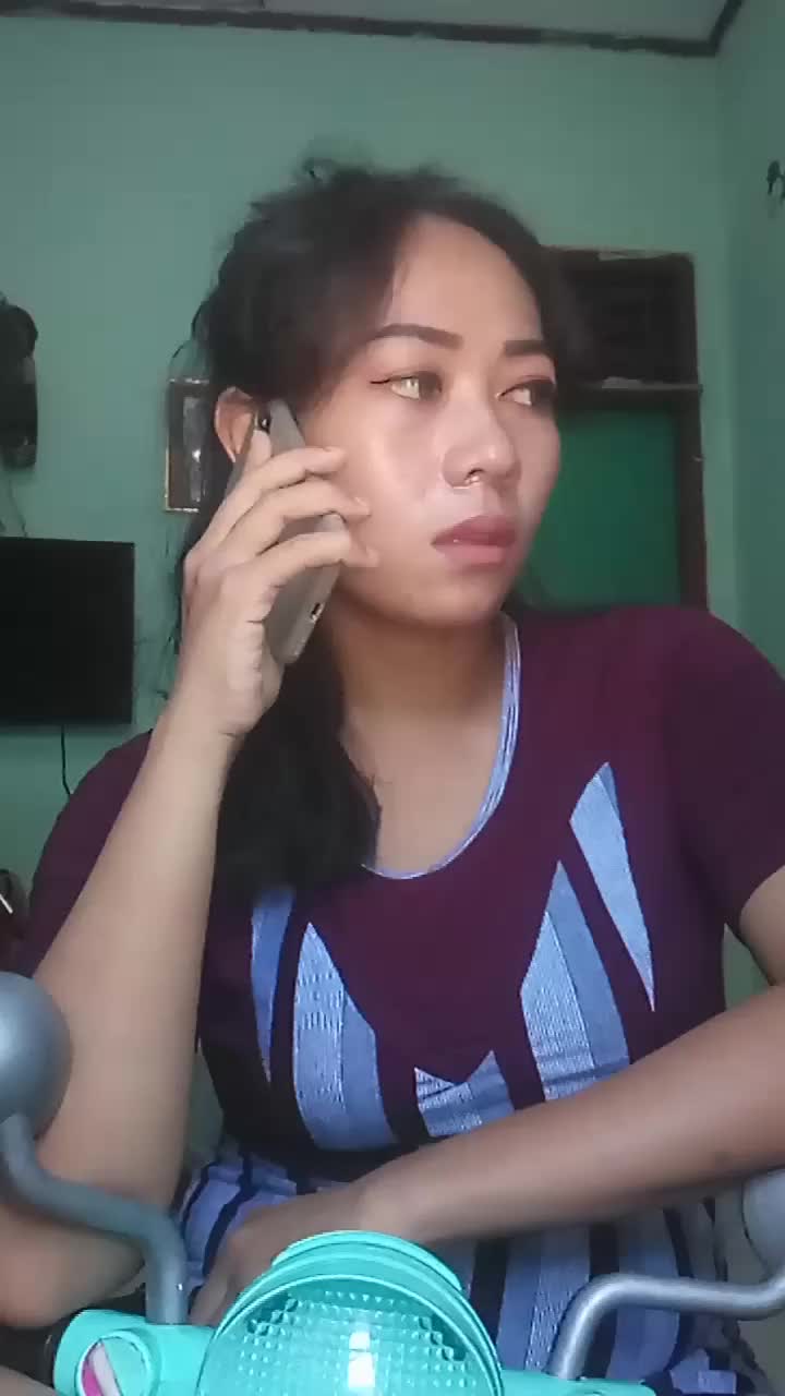 Bantu vote ya temen2 ..