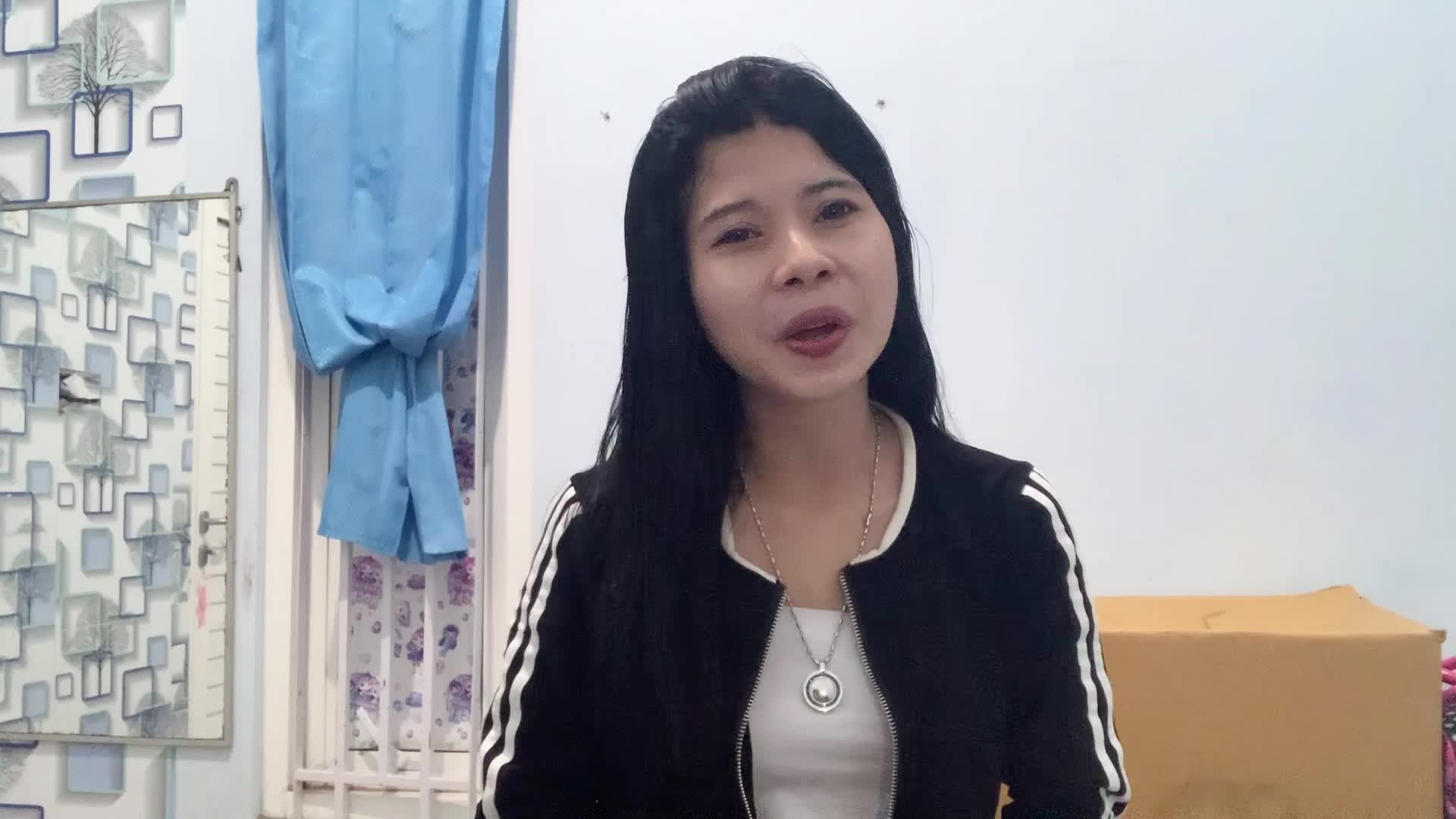 Putri rovita 19th JOMBANG JAWA TIMUR 
"JANGAN DENDAM "
#OnlineAuditionRisingStarIndonesiaDangdut