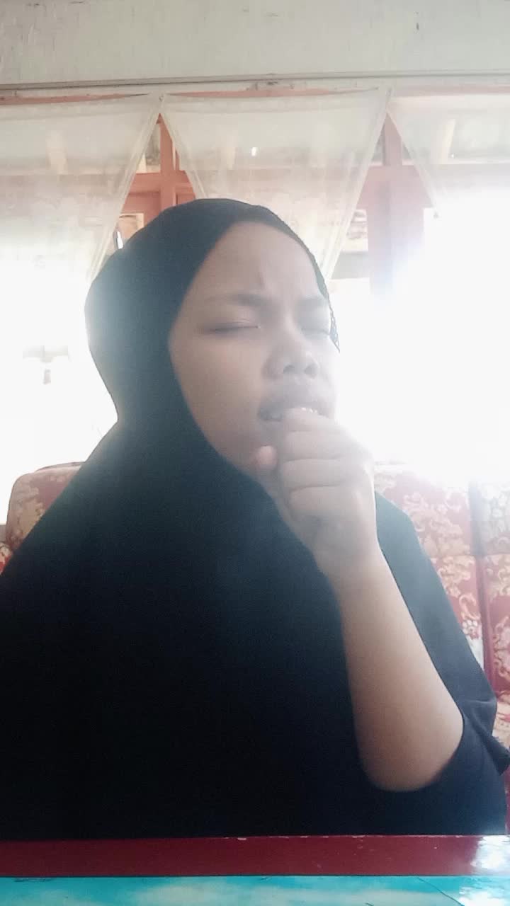 salma siti badriyah tasikmalaya