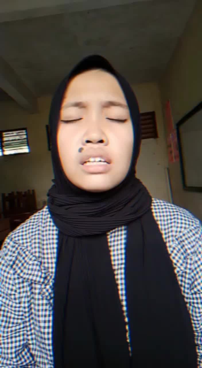 NADIA RAHMA_15THN_CIANUR_SOLLU'ALAKHOIRILANAM_SAPUJAGAD