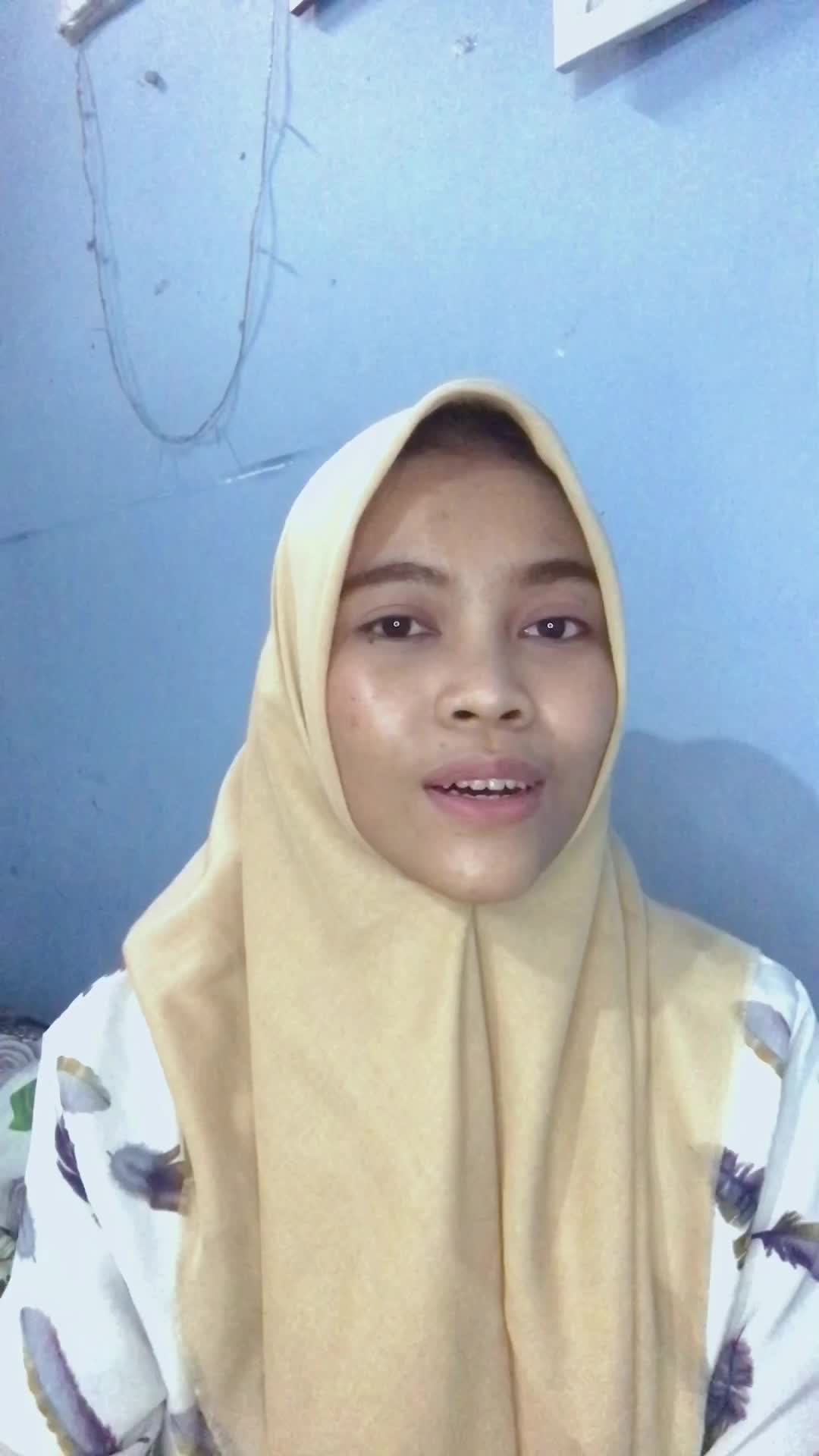 IDOL_XII MIRALUKMANA 25 ACEH SEMATA KARNAMU & LOVE STORY