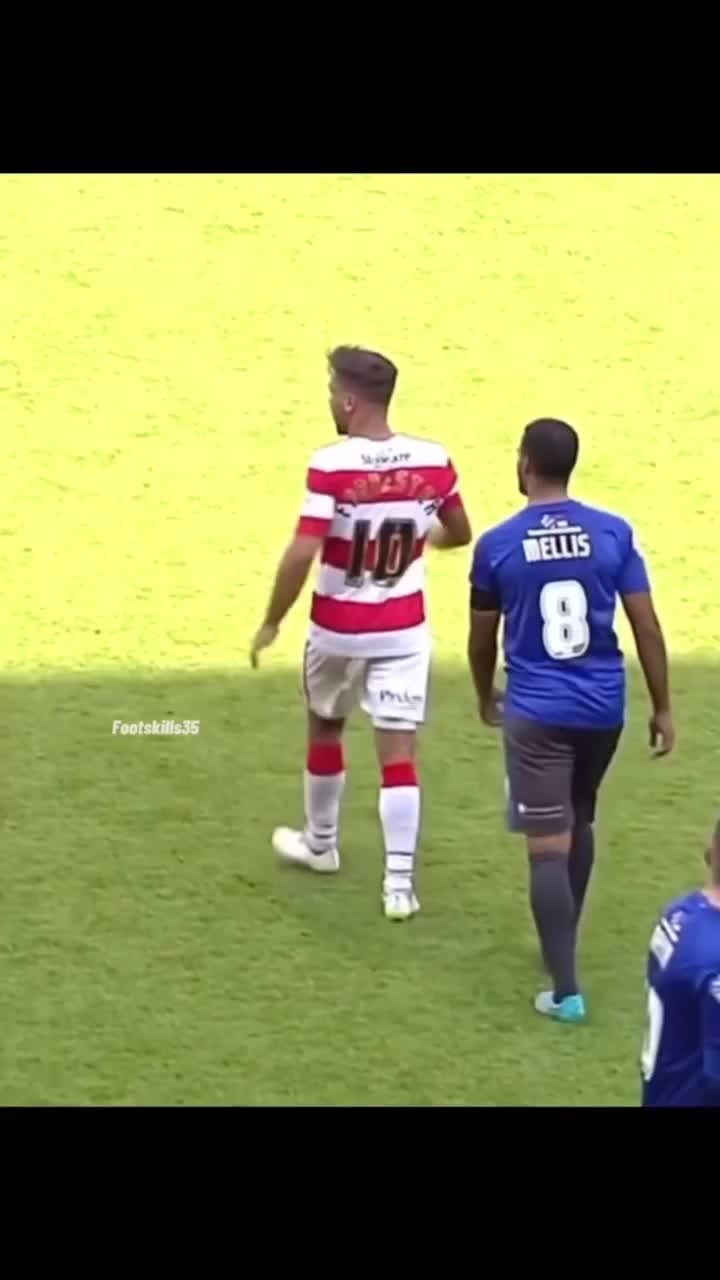 Maap Ga Sengaja