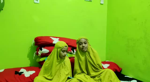 bantu love vote ya mksh