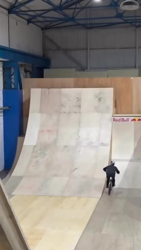 wih berapa kali puterannya nih