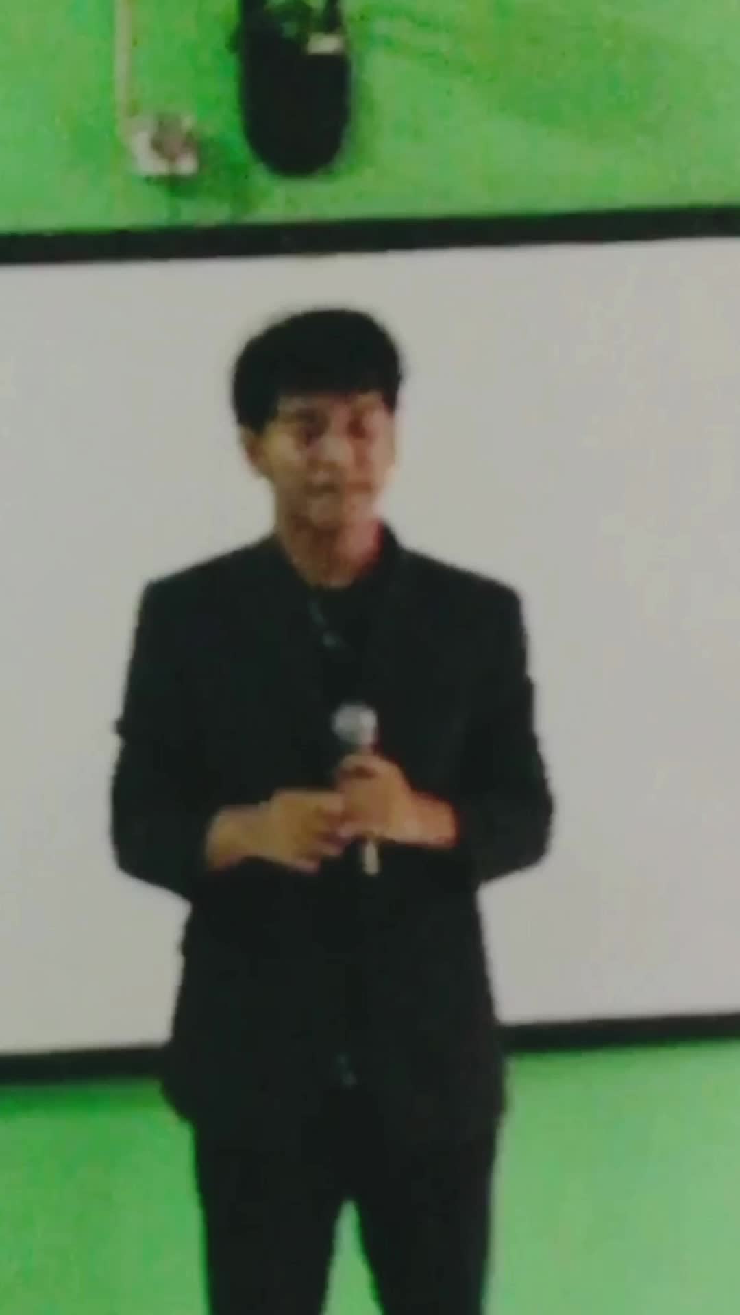 AHMAD TORIQ_18 TAHUN_ BOGOR_TAKKAN BERPALING DARIMU_ROSSA 
#voiceofrmadhan #voiceoframadan #voiceoframdan2022 
