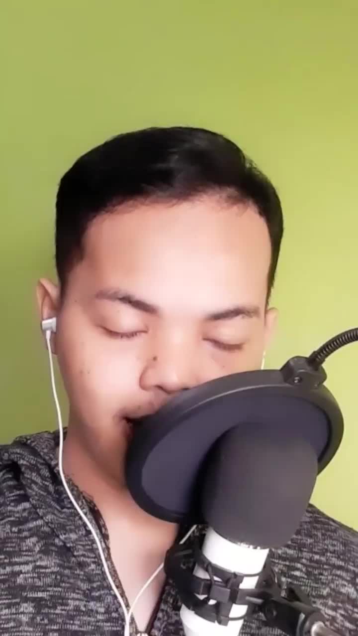 igt22 ubay 23 th seriosa