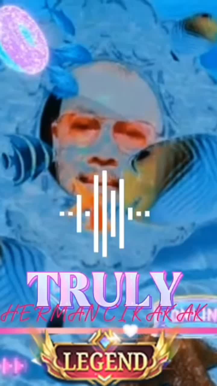 im trully in love with you all X-Factor Indonesia 