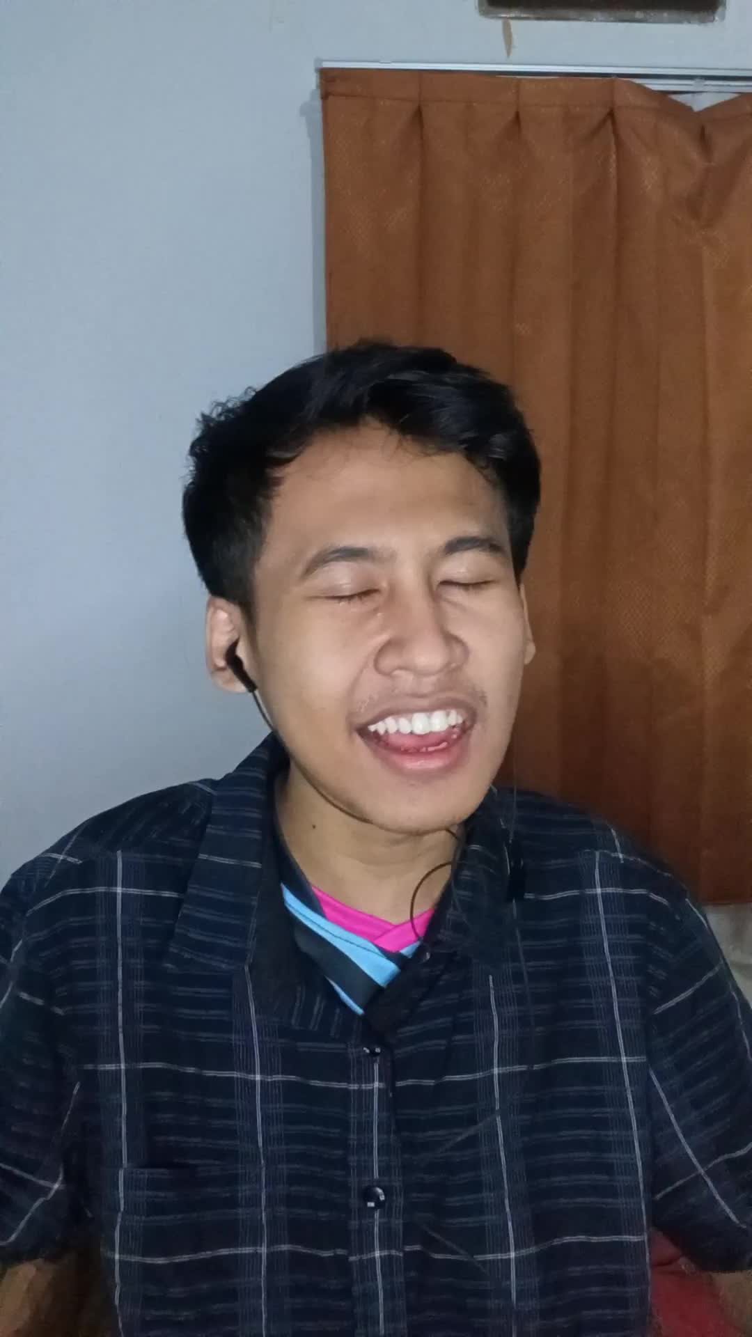 XFI2021 SOLO DEDEN 24 BANDUNG BENTO