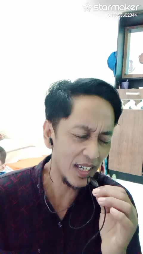 KSB2023 MOH SUBANDI MADURA MAKASSAR LAGU MADAH BERHELAH