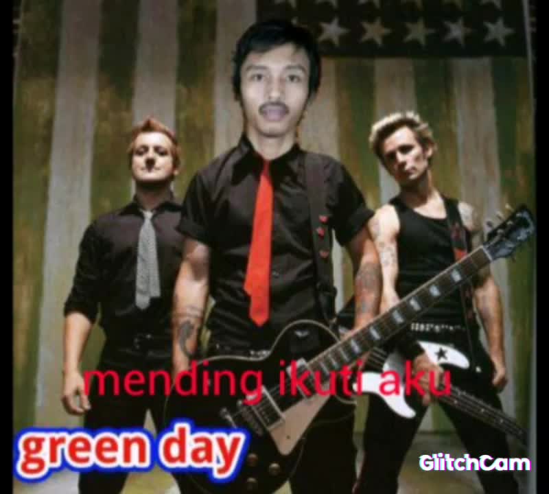 dear tkg cover#tnpamu kmi msh bsa brnynyi,kmi tdk apa2#tpi tnpa pncpta lgu klian tdk bsa brnynyi & klian bkn apa2.😊😊😊👎👎👎
