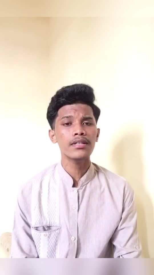 Reza Borut_20Tahun_kabupaten Maluku Tenggara_Syaikhona
#voiceoframadangtv