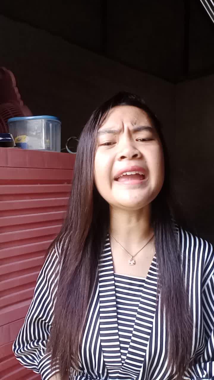 Lisgita asal kota sambas kalimantan barat#Risingstardangdut