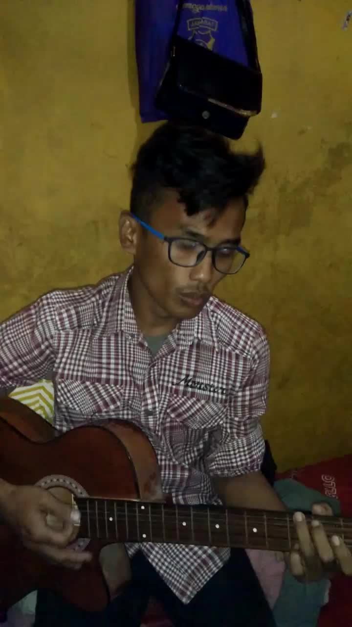 kdi2021 (jakariah) (kotabandung) (30 tahun) (akhir sebuah cerita) #onlenAuditionKdi2021