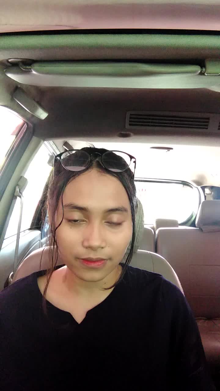 XFI2021_ SOLO_FUJI WIDIA_20_SUBANG JAWA BARAT_HEARTBREAK ANNIVERSARY (GIVEON). 