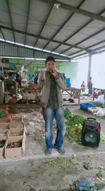 KDI2021 ACHMAD HERYADI / BLI HERY BOGOR 37 TABIR KEPALSUAN #ONLINEAUDITIONKDI2021 #PENGAMENPASAR #085890018744 #MAUMERUBAHDERAJATORANGTUA 