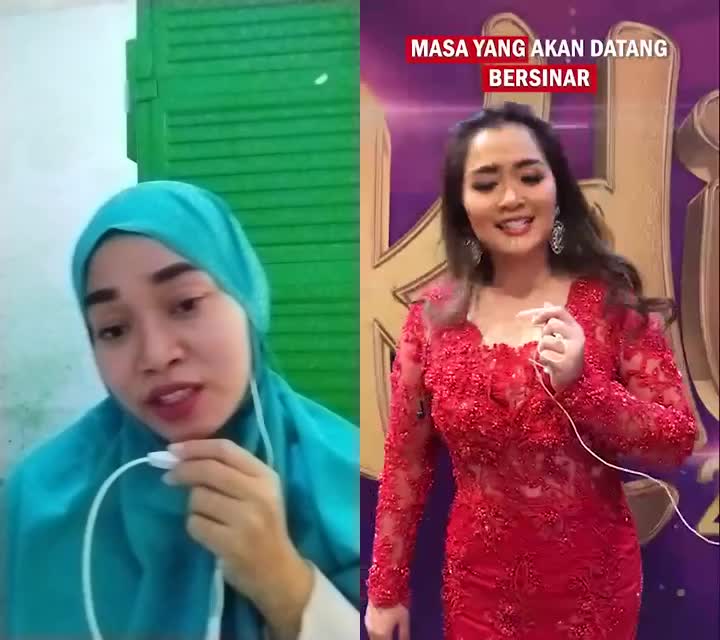 Di like ya.. 🙏🤭