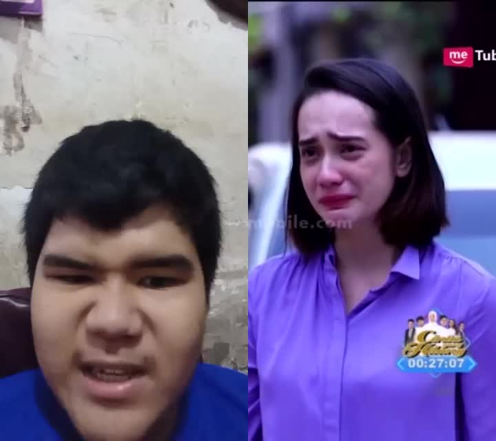 video paling hits dan keren
