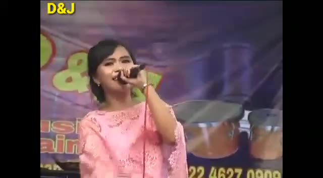 judul PINTA TERAKHIR # DEDE HERLINA  36 THN # ASAL BOGOR # NO WA 0812 9600 9147 # SHOW YOUR TALENT# MUSIK ASLI