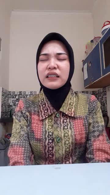 KDI 2023 CINDI AJENG APRILIA (LUMAJANG) JAWA TIMUR - INSAN BIASA #OnlineAuditionKDI2023