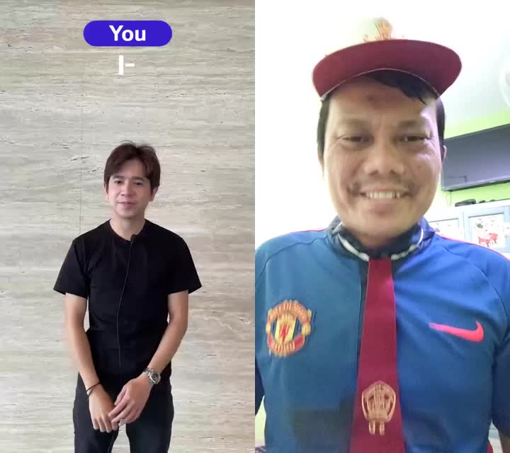 (indonesia~Negri Tercinta) di buang sayang toLong bantu Love vote foLow share coment thanks for watching