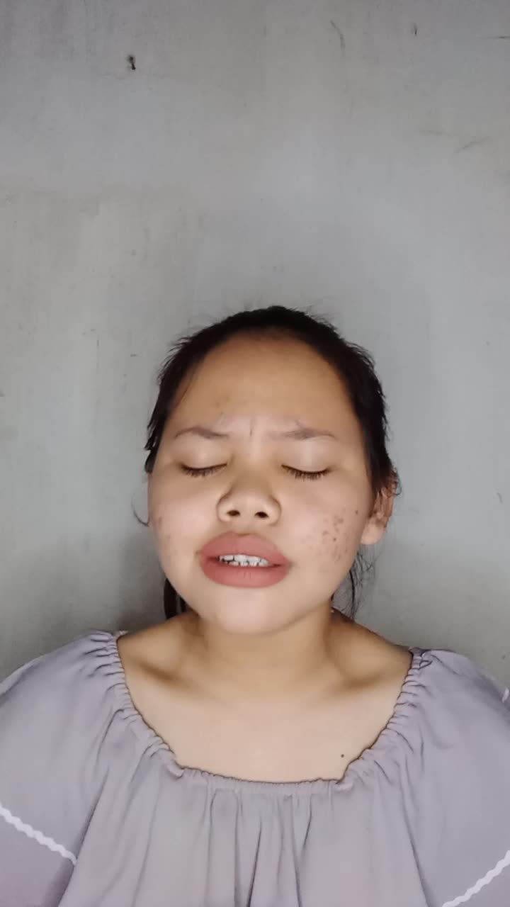 KDI2021 SARTIKA NGANJUK 19TAHUN HARUSKAH AKU MATI @AUDITIONKDI2021
