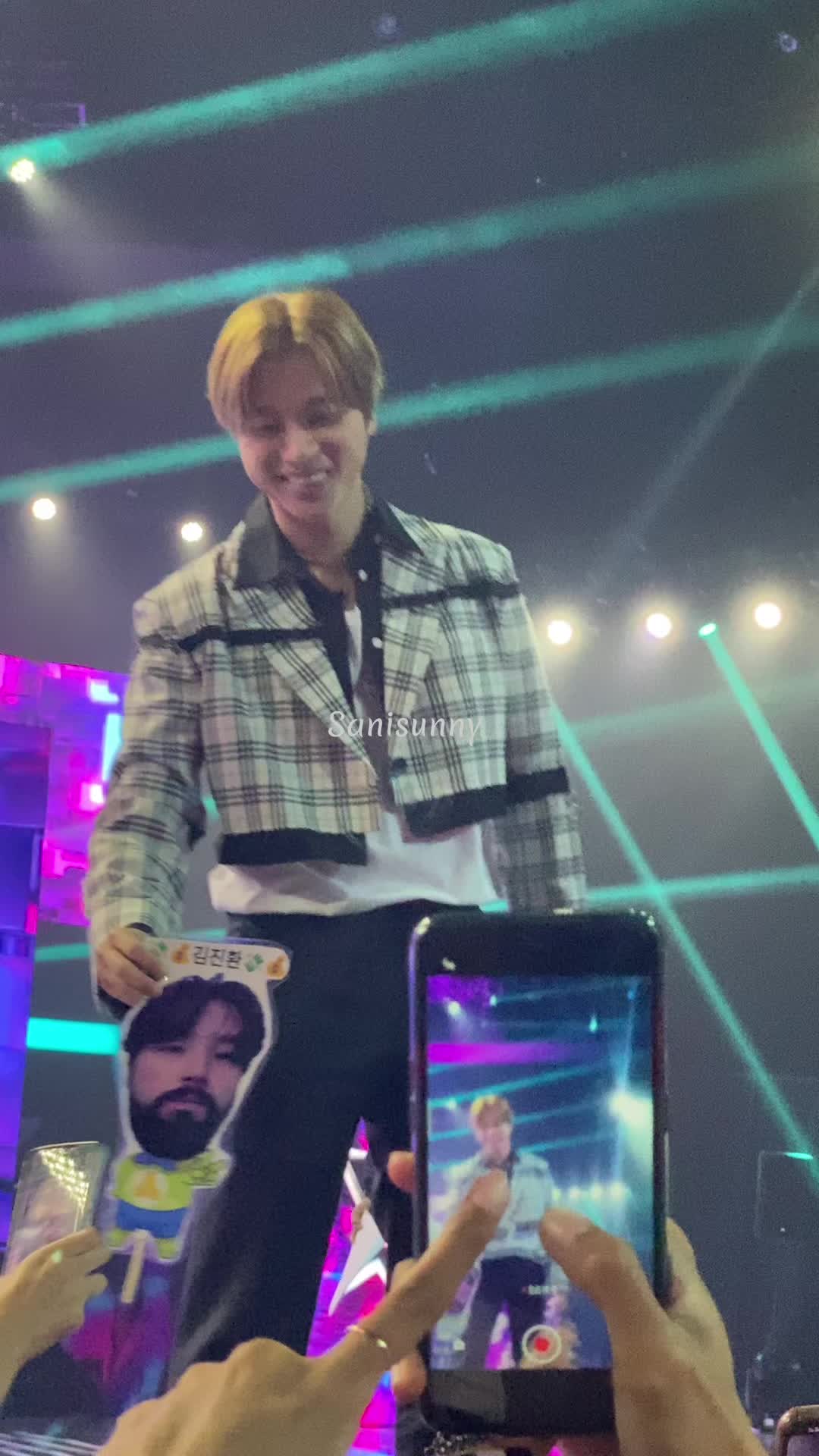 😍😍🥰