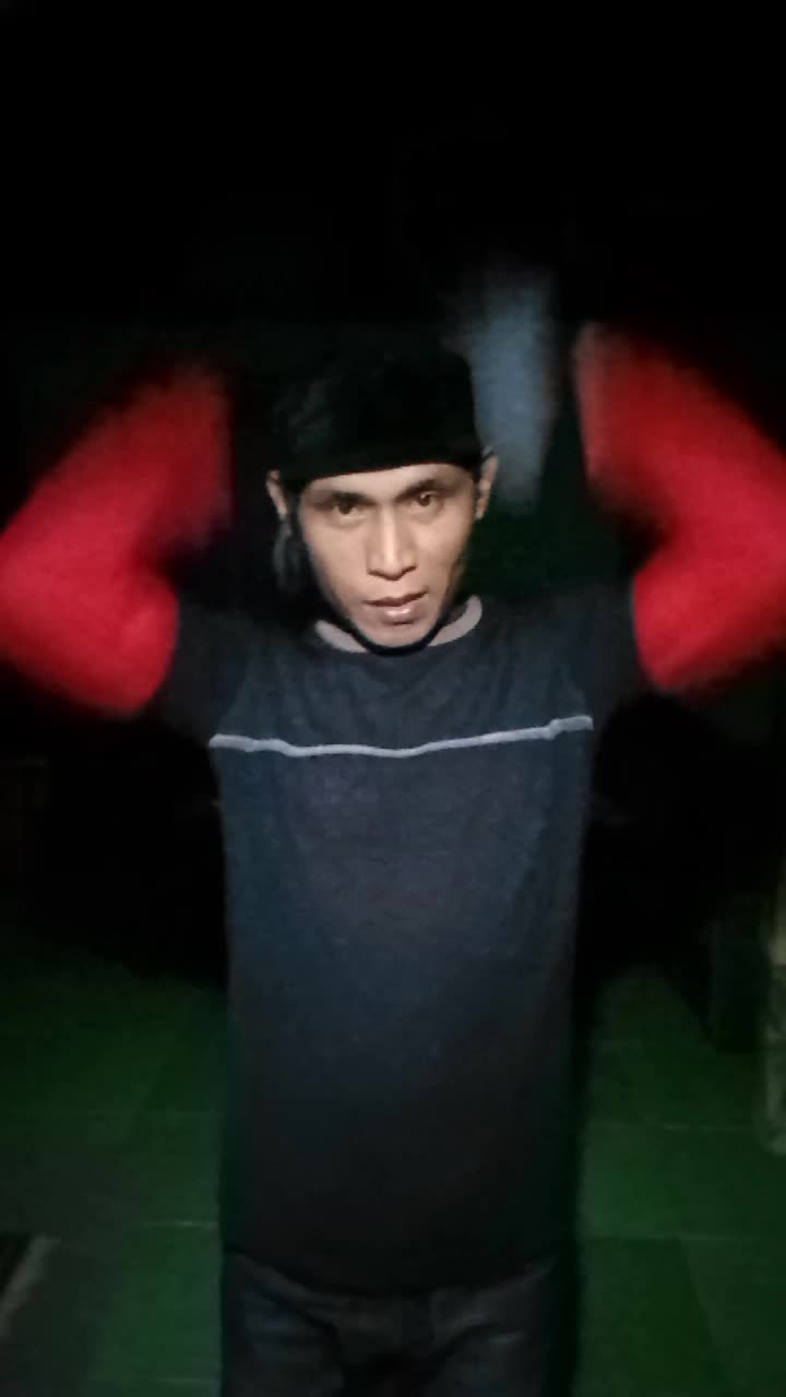 lambat cepat tak masalah,saat dapat hadiah,slalu berbagilah untuk hidup+berkah🤲