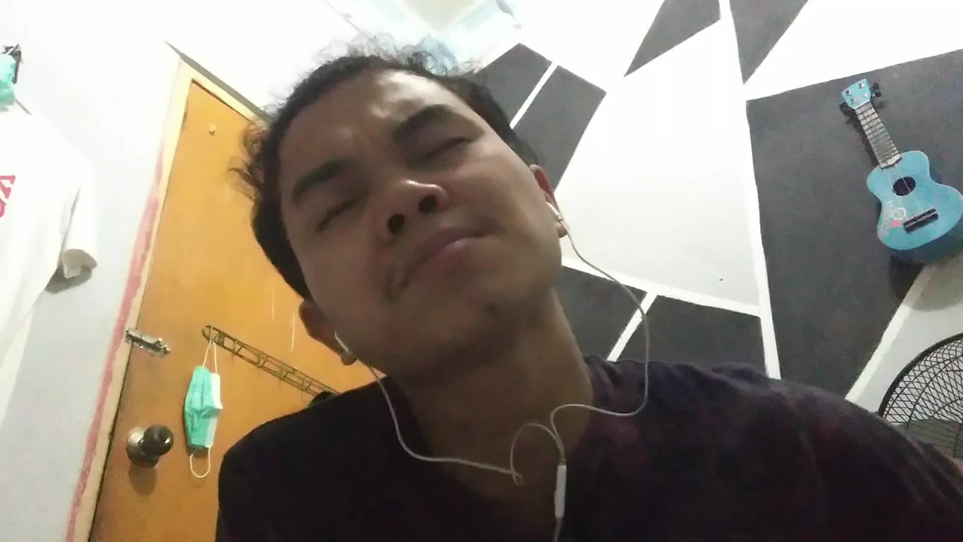 IGT2022 BRIAN TRINANDA SINGER BATAM #IGT2022 #IGT2022SINGER