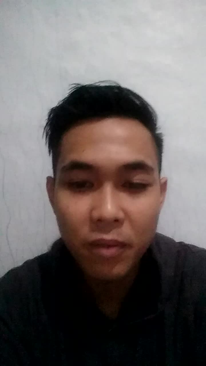 agoes_29th_kota cimahi_hayul hadi