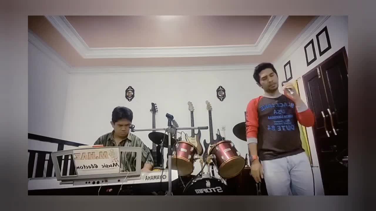KDI 2021_kerinduan_ihksan M.haz(Tolitoli Sulawesi tengah)