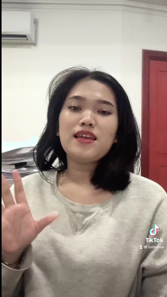 IDOL_XII ANISSA ULANDARI 21 TAHUN JAKARTA SIAPKAH KAU TUK JATUH CINTA LAGI