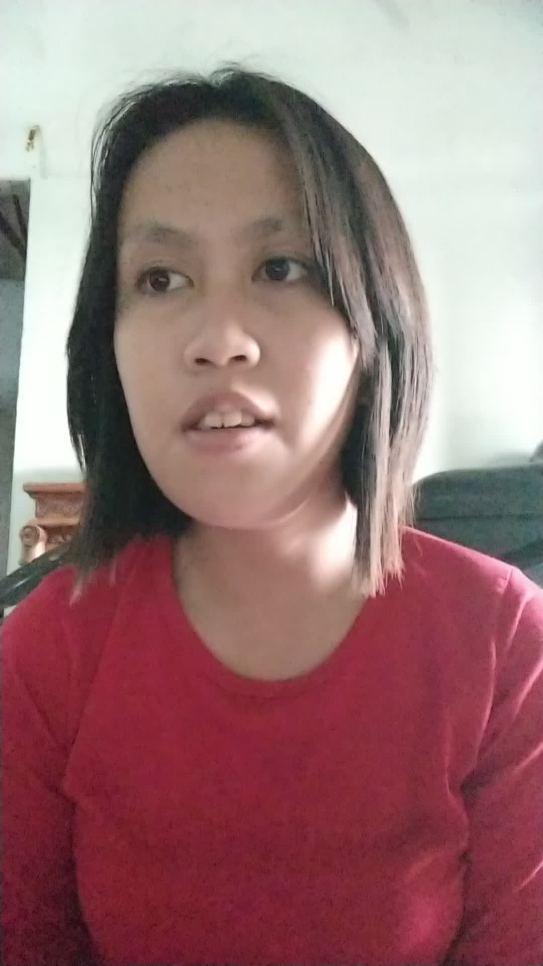 not about angels - birdy cover