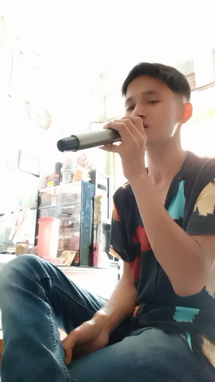 the rooki hostart zuan saragih 23 LAMPUNG 