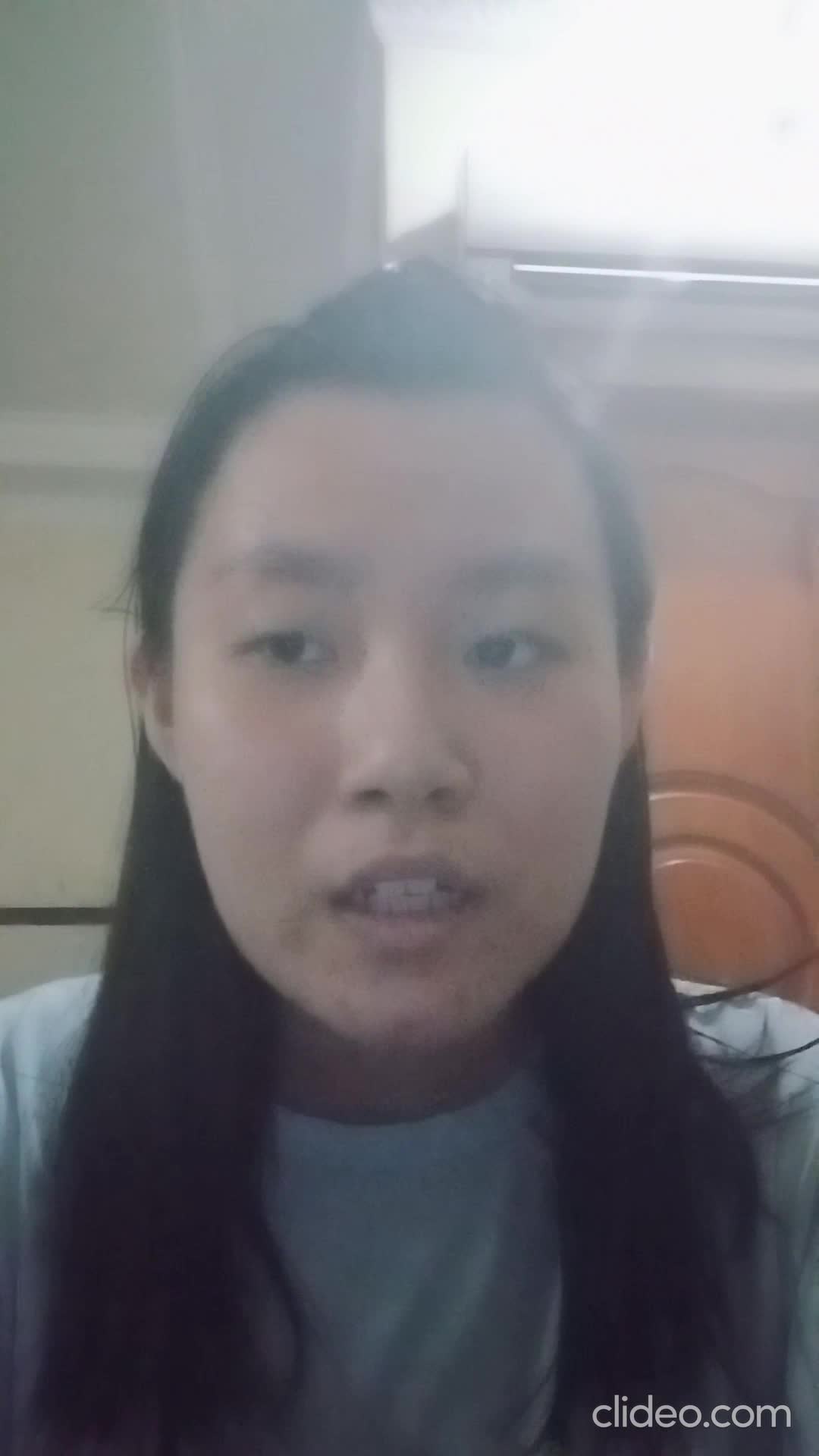 TINBS Stefany Ferlenthya Puwardi Jakarta Barat 21 Kampuang nan Jauah di Mato 