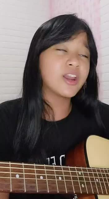 IC2022 SHEERA KATYA ARIANA GIANYAR BALI