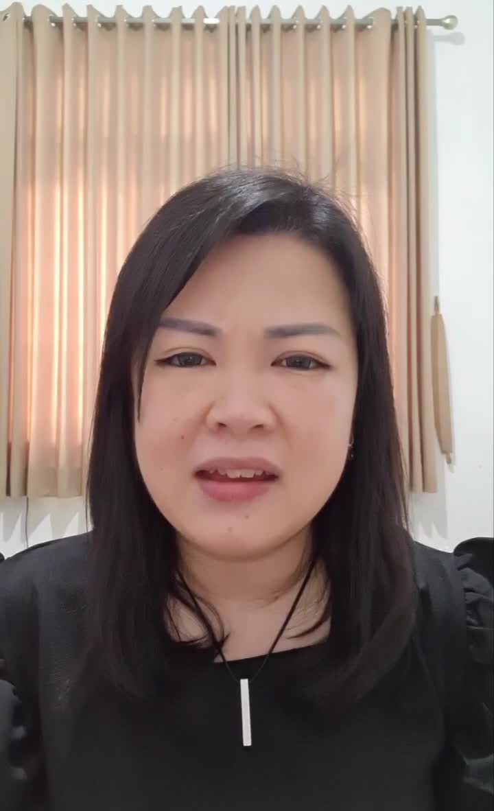 XFI2021 SOLO ANDREA TIO 29 JAKARTA LUMPAHKAN INGATANKU KASIH PUTIH