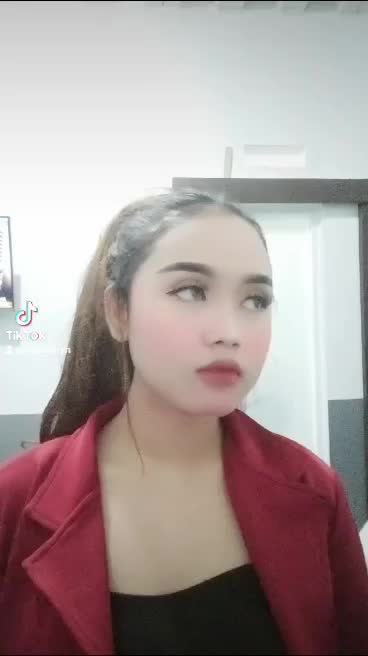 KDI2023 Selly Tasikmalaya 19Th Madu Tuba #OnlineAuditionKDI2023