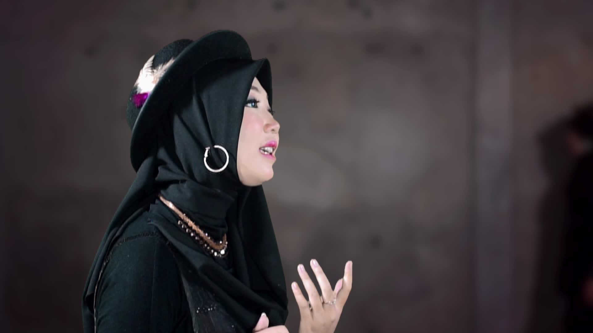 Kecuali Dia - Seurieus ( Rock Cover by Irma Melinda )
#ShowMeYourVoice #TOP30ShowMeYourVoice #FinalTOP30ShowMeYourVoive #SMYV2