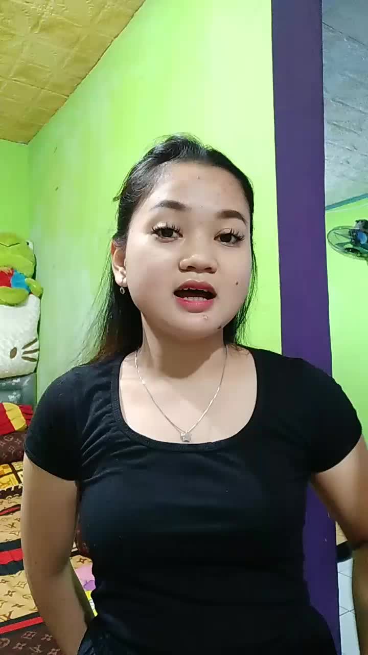 KDI 2021 FUTRIADELLA BOGOR 20 CINTA HANYA SEKALI #ONLINEAUDITIONKDI2021