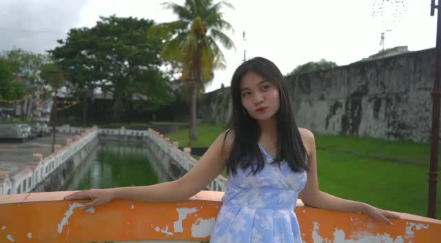 MI2022_sri rendani yunda sari_19 tahun_ternate Maluku Utara