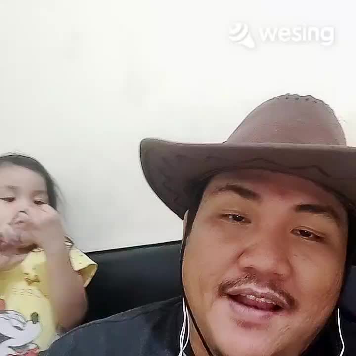 Aryati Cover By Mgs Fadly Asal Palembang Umur 37 tahun