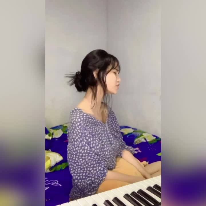 XFI2021 SOLO MARIFA DASILFA 19th PALOPO KARENA KUSANGGUP DAN FIRE ON FIRE