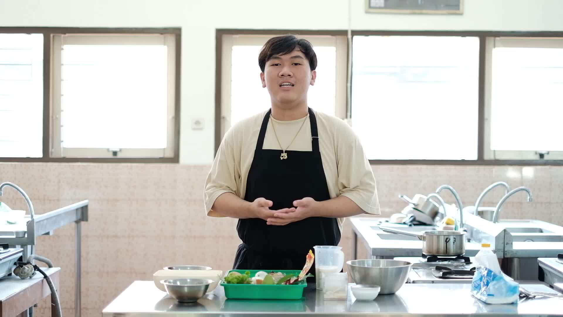 Ku, Adrian Avita Kurniawan, Pati Jawa Tengah, “The Modern of Gandul” #onlineauditionmci9 (088239985560)