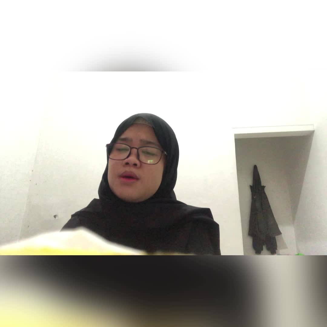 Silvana Br Hutagalung_23 Tahun_Medan_Syaikhona