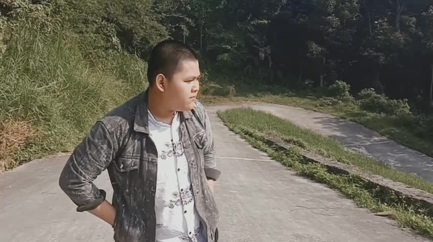 Kumau Dia - Andmesh Kamaleng Cover By Alvin Prastio #HomeOfTalent #HomeOfTalentRCTIPlus #RCTIPlusShowMeYourVoice #TOP50ShowMeYourVoice