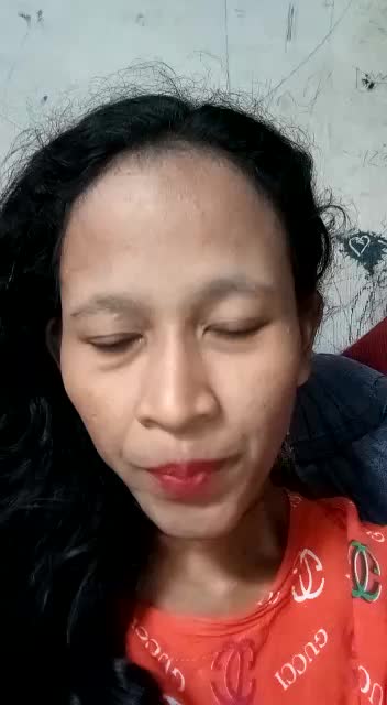 #RCTIPlusCoverIkatanCinta @RCTI